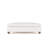 Leroy Upholstered Ottoman-2030977366-2030976292