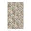 Floralia Floral Wall Mural-1705344908
