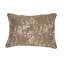 Mica Brocade Woven Throw Pillow-400860928-400860941