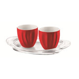 Porcelain Cup