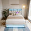 Grand lit plateforme tapissier-276211509-276211505