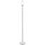 Lampe sur pied Dygall