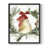 Noir, noir, noir, noir n'est pas disponible