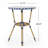 FRENCH BISTRO TABLE