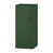 Conifer Green Supermatt/Black is out of stock