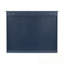 Meuble mural Tiltonsville avec porte miroir et 4 tablettes ouvertes-2105191648