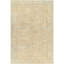 Antique One Of A Kind Handmade Rug