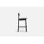 Soma Bar Stool-1948949768-1948949814