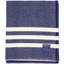 Trapper Wool Throw-453491157