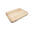 Gift John Boos Maple Wood Cutting Board-926965502-926965379