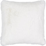 Lapalapa Throw Pillow