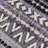 Geometric Indoor Rug-66968728