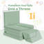 Sofa-135881486