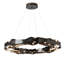 Lustre à DEL Trove Wagon Wheel-1311026905