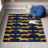 Hande Rug-382245721-318294662