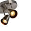Bodman directionnel et projecteur