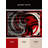 Twilight Flare Rug-1822333730
