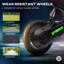 HOMCOM Battery Powered Ride On-93534691