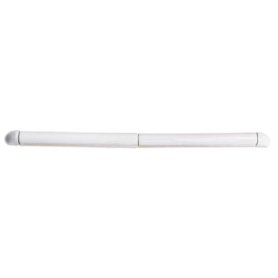 Nabi 1x6 Crackled Glossy Glass Pencil Liner