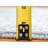 Litzie One-of-a-Kind 2' X 3' Area Rug in