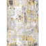 Yellow/Ivory/Grey
