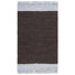 Grey/Dark Brown