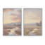 «Serene Sunset Over Fields»-978900077-978900060