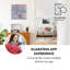 Klarstein Space Heater