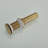2.4'' W Drain Stopper-106885150-93524838