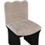 Chaise rembourrée Shaw Cassady-112293705-112293706