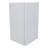 Avanti 3.3 cu. ft. Compact Refrigerator