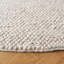 Hand Woven Area Rug-1926842342