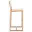 Tabouret de bar Cane-519026703-405237177