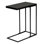 Top End Table