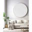 Miroir de salle de bain 42 po-115297378