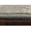 Tapis de surface blanc cassé Maurin-775105530