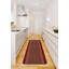 Draco Solid Colour Kitchen Mat-156176609-155623025