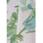 Wildflowers I Large Repeat Luxury Throw Pillow-2106503754-2106503753