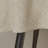 Polyester and Linen Machine Washable Tablecloth-1076619432