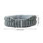 Cotton Pet Bed