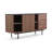 Rukayat 63'' Sideboard