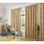 Stamper Room Darkening Curtain Pair-1993683437-1993683438