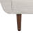 Artemia Upholstered Club Chair-700915638