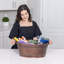 Jaw-resistant metal toy bin-85046360-72862979