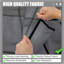 40 paires de porte-chaussures avec porte-chaussures-117095765