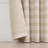 Stripe Rod Pocket Panel-1841101730-1841101743