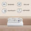 Limoges Down Comforter-2129060571