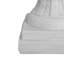 Nelson Magnesium Oxide Planter With Drainage Hole