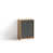 Light Brown selected