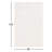 Elona Indoor Rug-1422748503